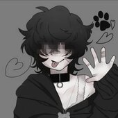 CuroiusFurry430