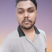 Naveeeenr