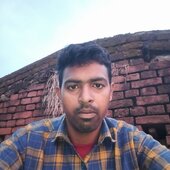Sanjoy gorain