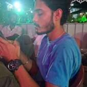 Surajit Swarnakar
