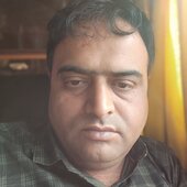 chudakkad londa