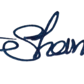 ShaniSKR