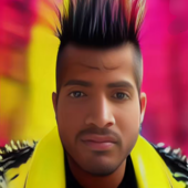 Mohit raja