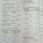 Vidur9087u6