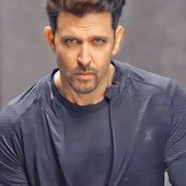 Guru@ji