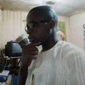 Omoekun