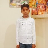 Rohitbau