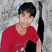 Maruf_8