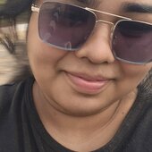 Aryanbbzr