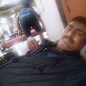 Baradwaj