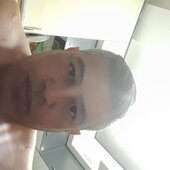 Mosiii
