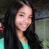 vikashkumarsexy2027
