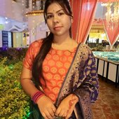 Meghaxxx
