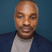 Solomon doka