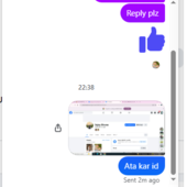 SujoyX