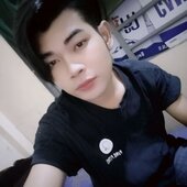 khav
