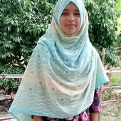 Amena f