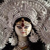 SRINJOY363
