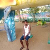 Hemlal