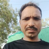 Sumant@1995