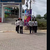 dhananjayy