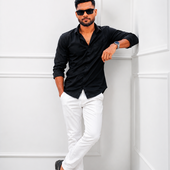 Samirkumarsex