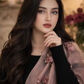 Riya se