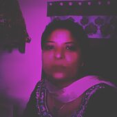 RENU  PRIYA