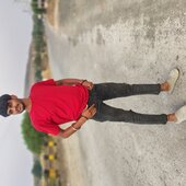 Mashoom