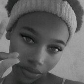 Purity