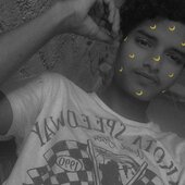 Aryaan mahtoo