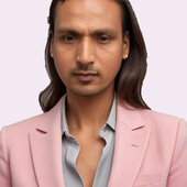 md.biplob
