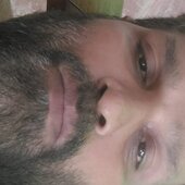 NARSINGH