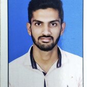 Afjal55
