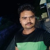 Raju dutta