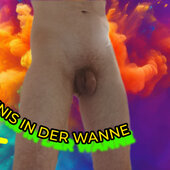 zwoelfmegm