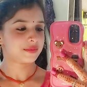 Ankita thakur 32 se