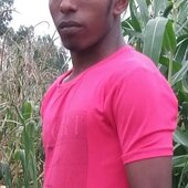 Jamil Fahim