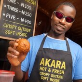 oloyedekhalidalade