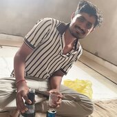 ROCK STAR_tsp