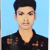 Yuvraj843454