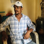 Amit sagar