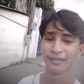 Tong,,,