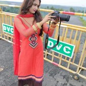 X Mondal