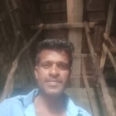 ಜಗನಾಥ್