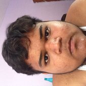 Pash