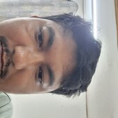 Soumar