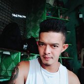 R. Bon