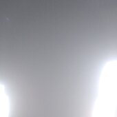 Ghost3765