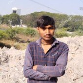 shaanhealthpoint